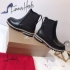 Christian Louboutin Boots CLBOOTS243-CL 